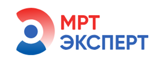 В начало