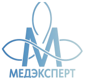 В начало